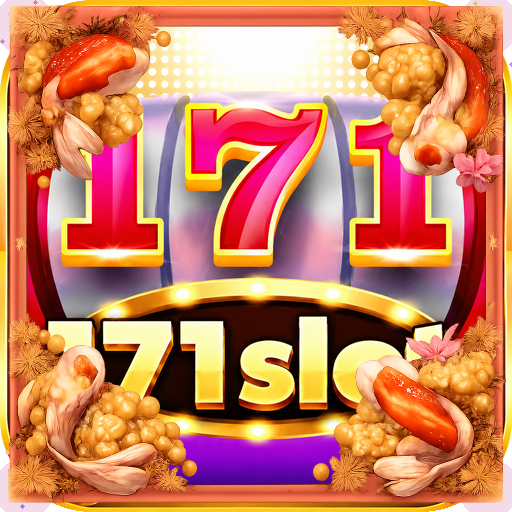 171slot — galeri pratinjau Resmi APK